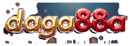 daga88a logo