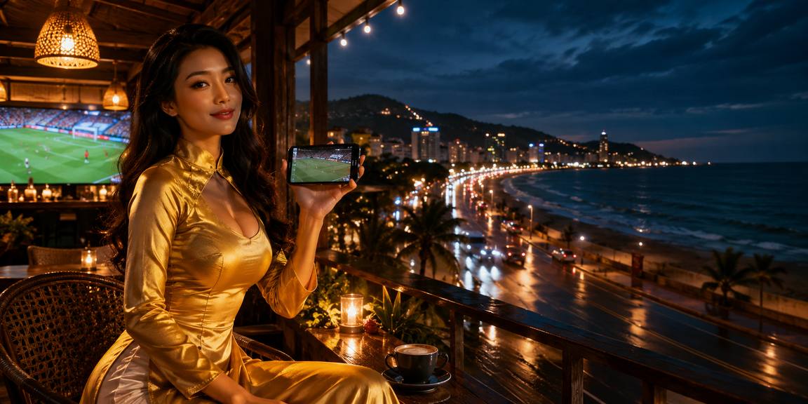 daga88a Nền tảng daga88a được xây dựng cho người chơi Vietnam