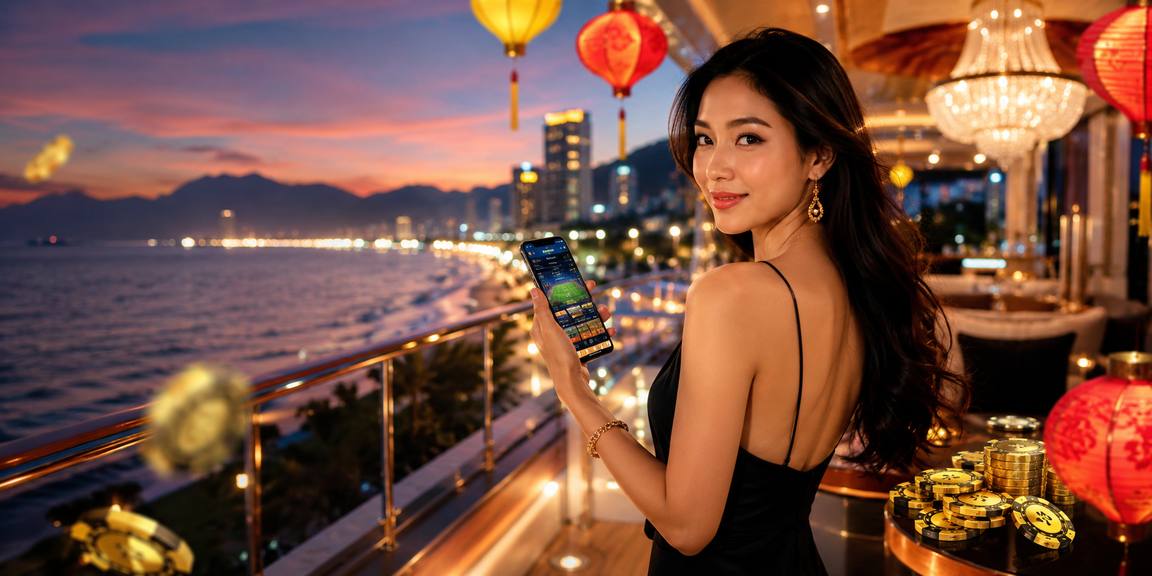 daga88a Cách chúng tôi xây dựng daga88a từ nhu cầu người chơi Vietnam