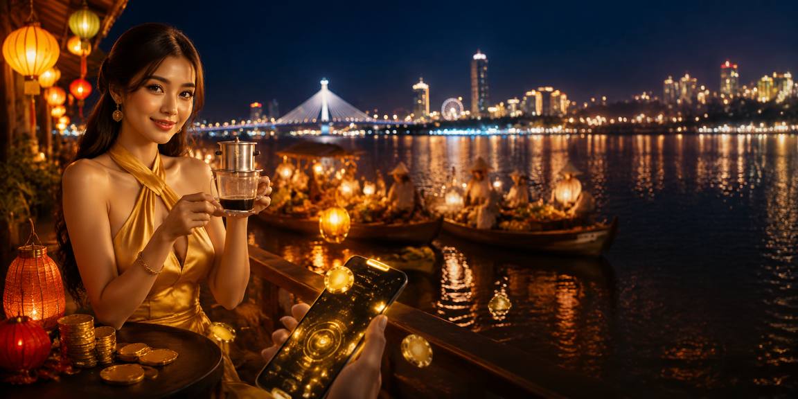 daga88a Kênh liên hệ