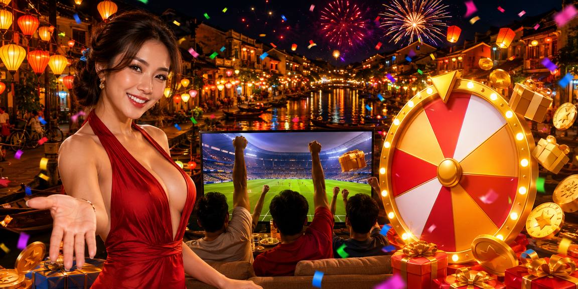 daga88a Multiplier tích lũy không giới hạn
